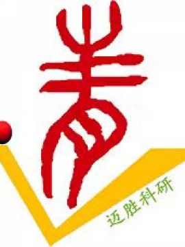 云南省工業(yè)和信息化廳關(guān)于2023年度高級(jí)職稱(chēng)在線(xiàn)申報(bào)評(píng)審工作有關(guān)事項(xiàng)的通知