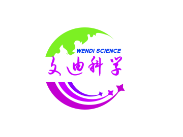 2024年云南省經(jīng)濟(jì)系列高級(jí)職稱(chēng)評(píng)審委員會(huì)評(píng)審結(jié)果公示