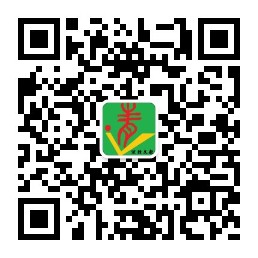 qrcode_for_gh_5dad1e2b3b88_258.jpg